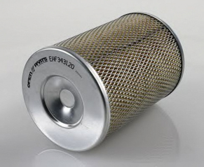 OPEN PARTS eaf343120 -  Воздушный фильтр
